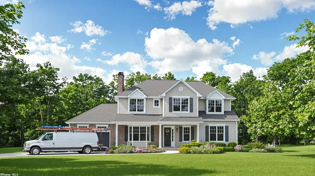 Plainfield Chimney Sweep chimney sweep frequently asked questions in Plainfield, CT