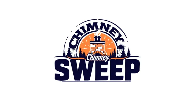 Chimney Sweep services in Brooklyn, CT