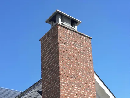 Chimney Remodeling service in Plainfield, CT